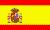 españa