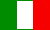 Italia